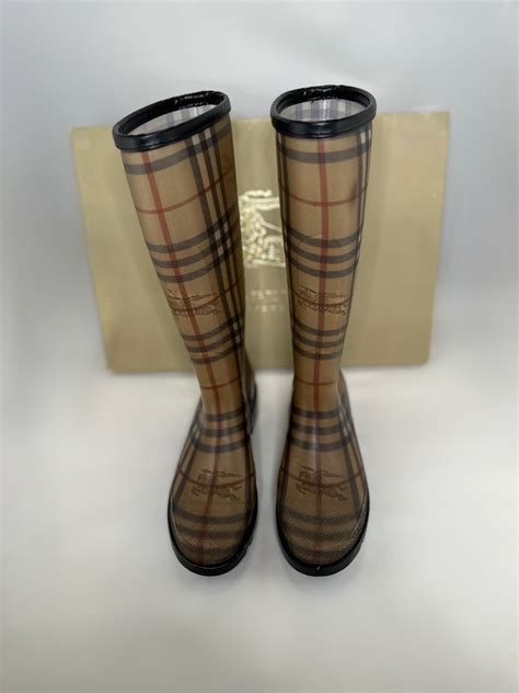 replica burberry rain boots suppliers|burberry rain boots outlet.